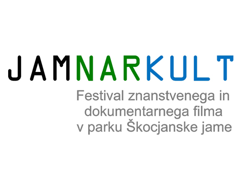 Jamnarkult