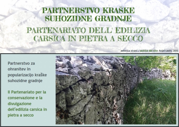 Naslovnica portala Naslovnica portala
