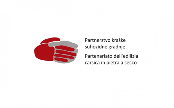 Na zboru potrjen logotip Partnerstva (Srednješolski center SK Sežana)