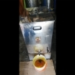 Točenje medu (vir: predstavitev OŠ Dragotina Ketteja Ilirska Bistrica)