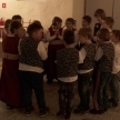 Podružnična šola Vreme (foto: Jasmina Čeligoj)