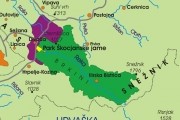 Zeleno javno naročanje