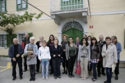 Monitoring lokacij svetovne dediščine UNESCO