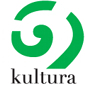Kultura
